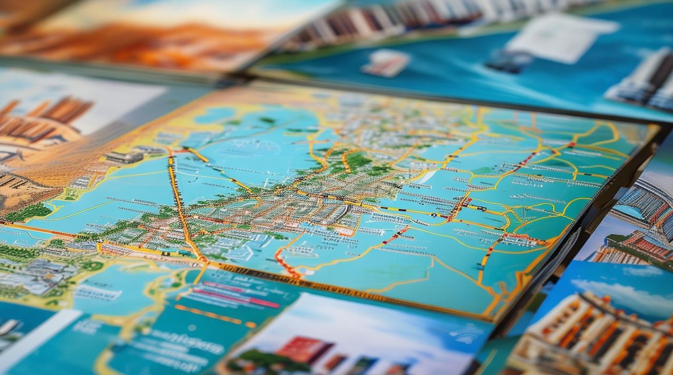 深圳到澳门怎么去最方便？旅游全攻略分享！-图3
