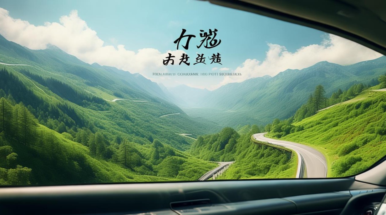 福州鼓山自驾游攻略，路线、景点、注意事项全解析？-图1