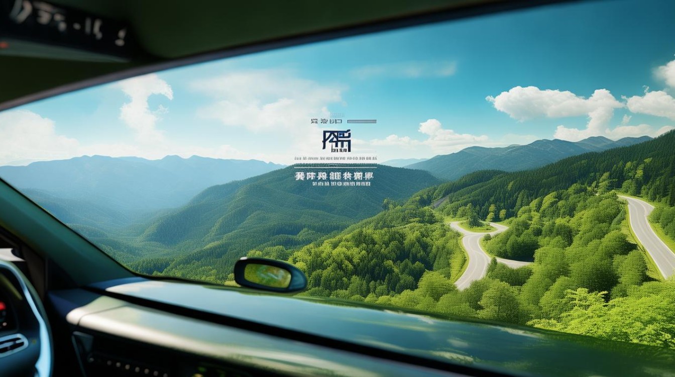 福州鼓山自驾游攻略，路线、景点、注意事项全解析？-图4