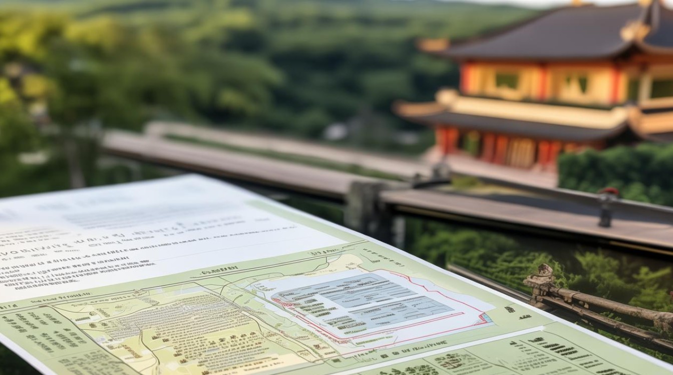 西安凤县自驾游怎么玩？超全攻略带你畅游！-图2