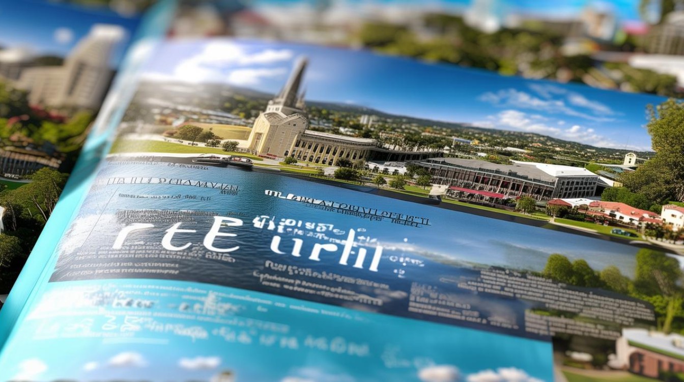 澳大利亚珀斯有哪些必玩景点和旅行贴士？-图1