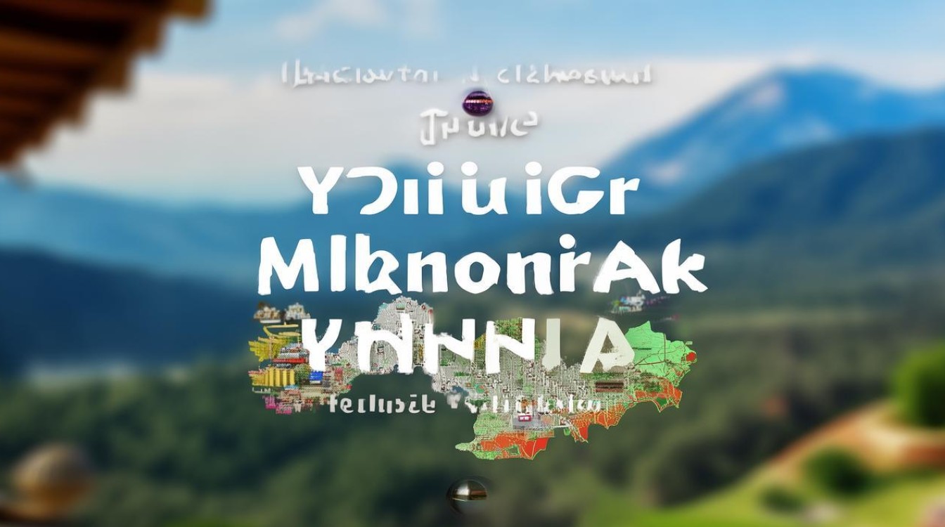 去云南弥勒旅游有哪些必看攻略？-图3