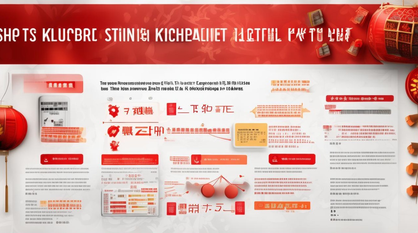 春节抢票有哪些实用技巧？轻松购票回家过年攻略-图3