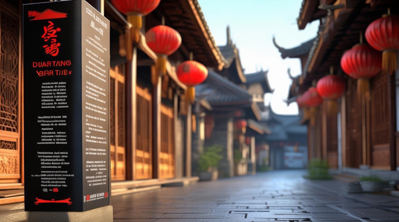 浏阳白沙古镇有哪些必玩景点和实用攻略？-图2