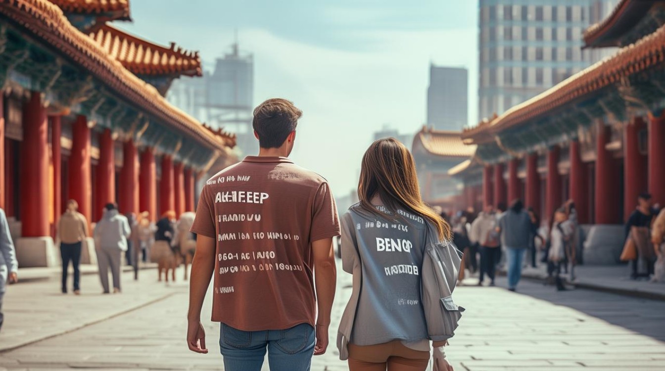 北京情侣必去景点有哪些？浪漫游玩攻略推荐-图3