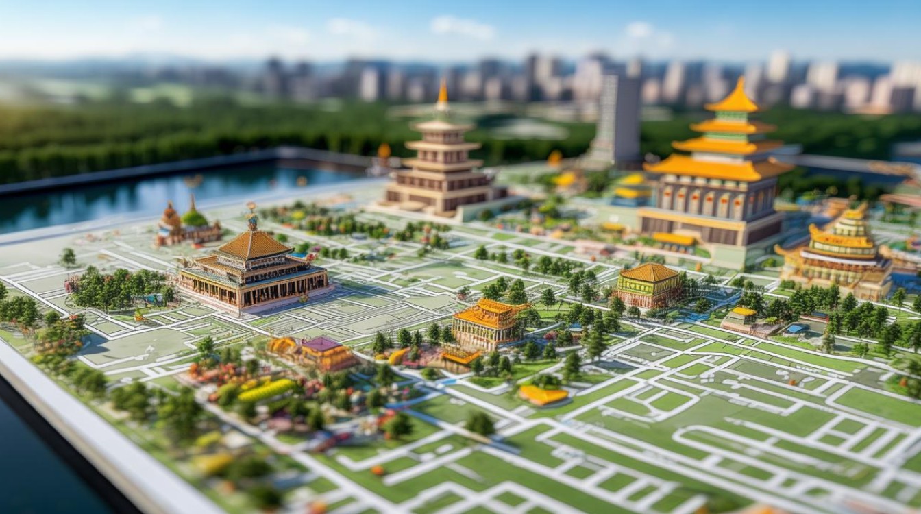 南昌一日游有哪些必玩景点和实用攻略？-图4