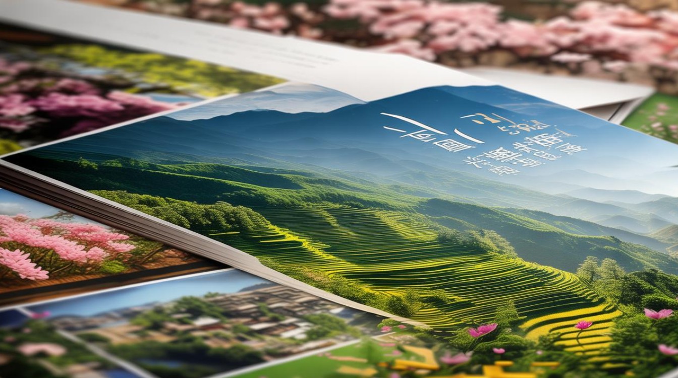 5月去云南旅游有哪些必玩景点和实用攻略？-图1