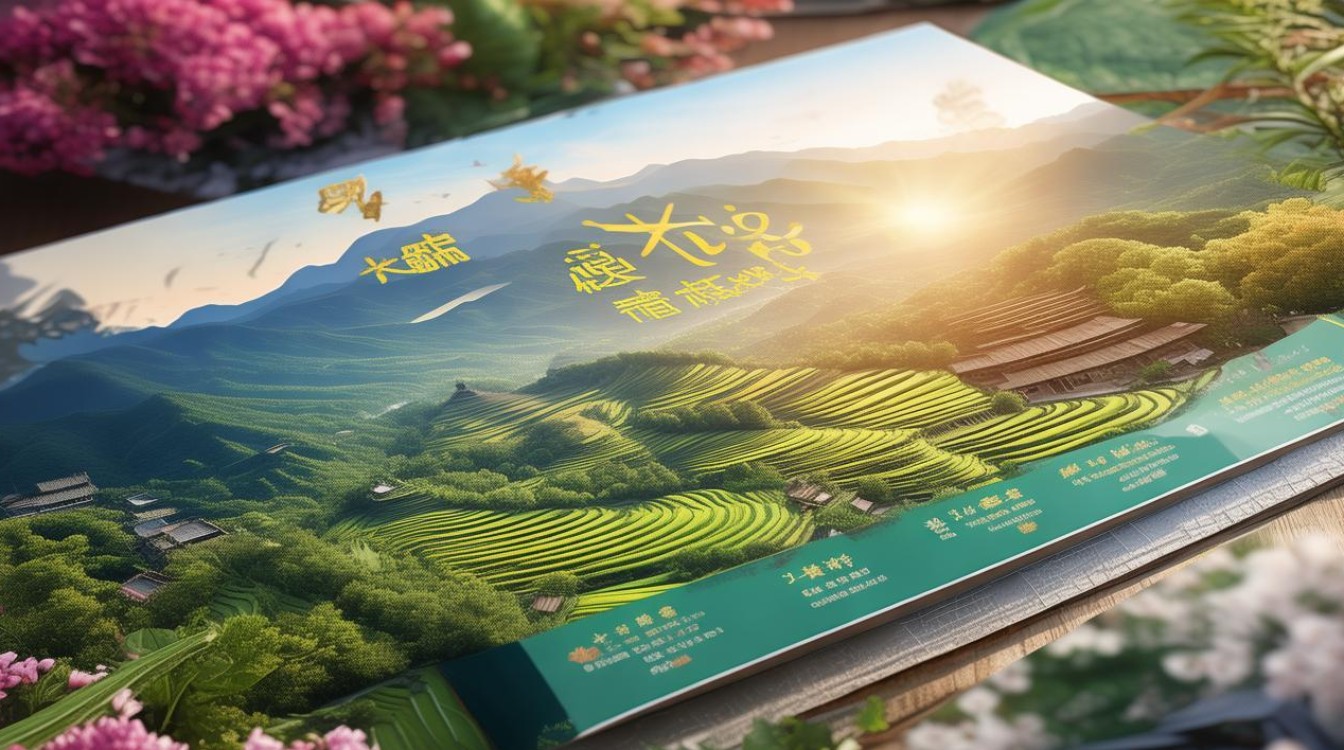 5月去云南旅游有哪些必玩景点和实用攻略？-图3
