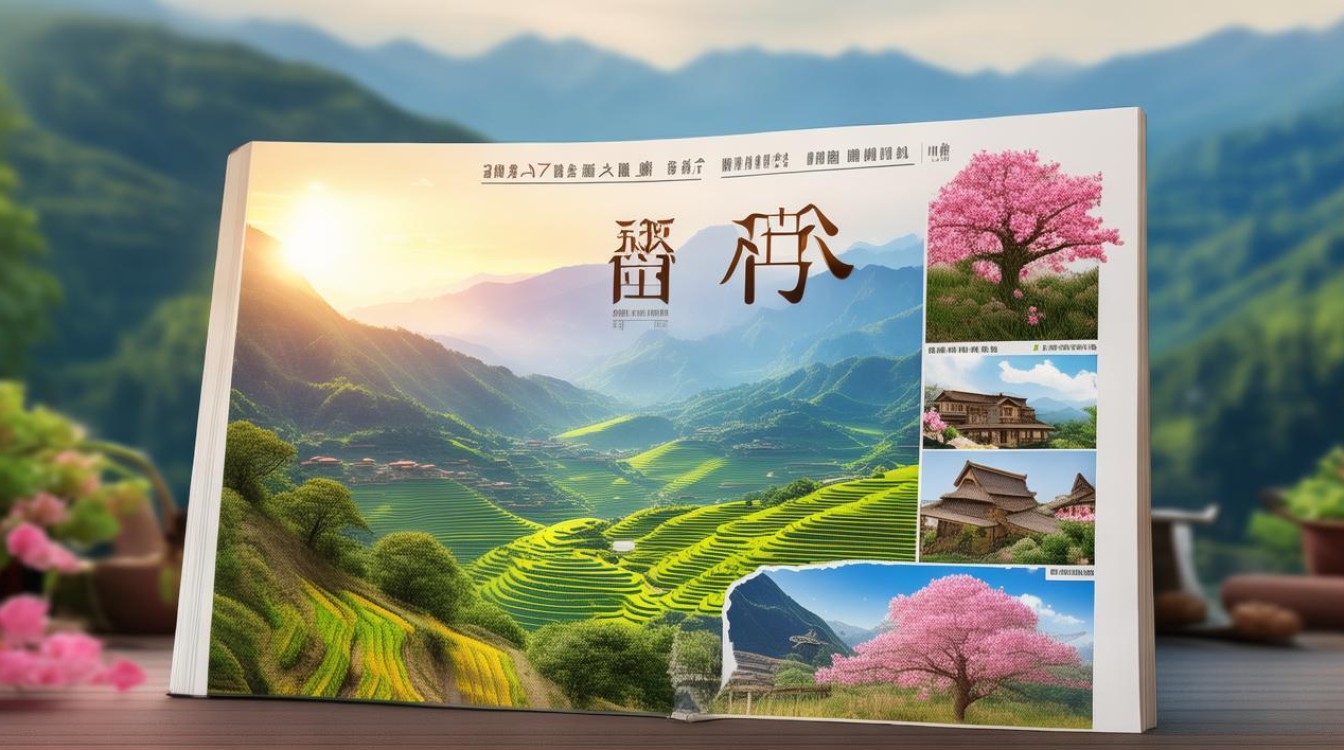 5月去云南旅游有哪些必玩景点和实用攻略？-图4