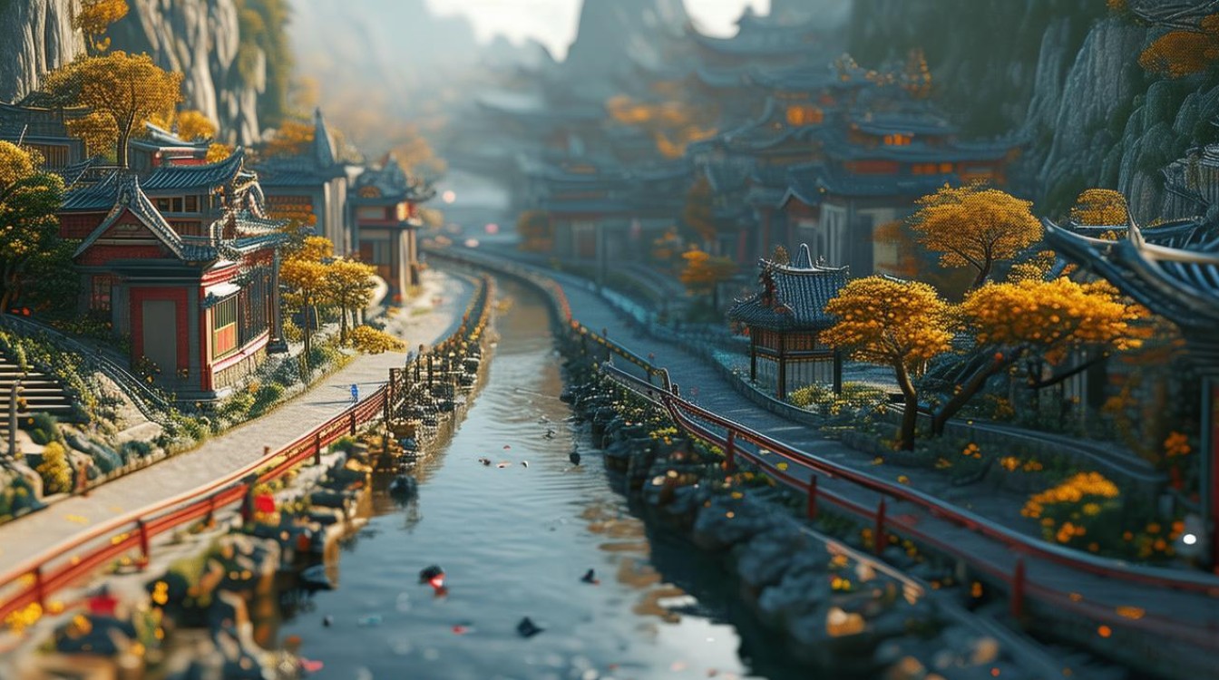 荆州自驾游最佳线路推荐？-图4