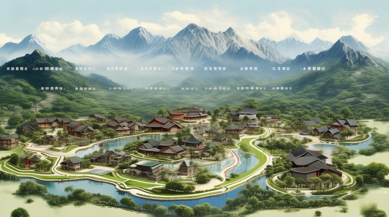福建旅游必去景点有哪些？推荐这10个绝美打卡地！-图4