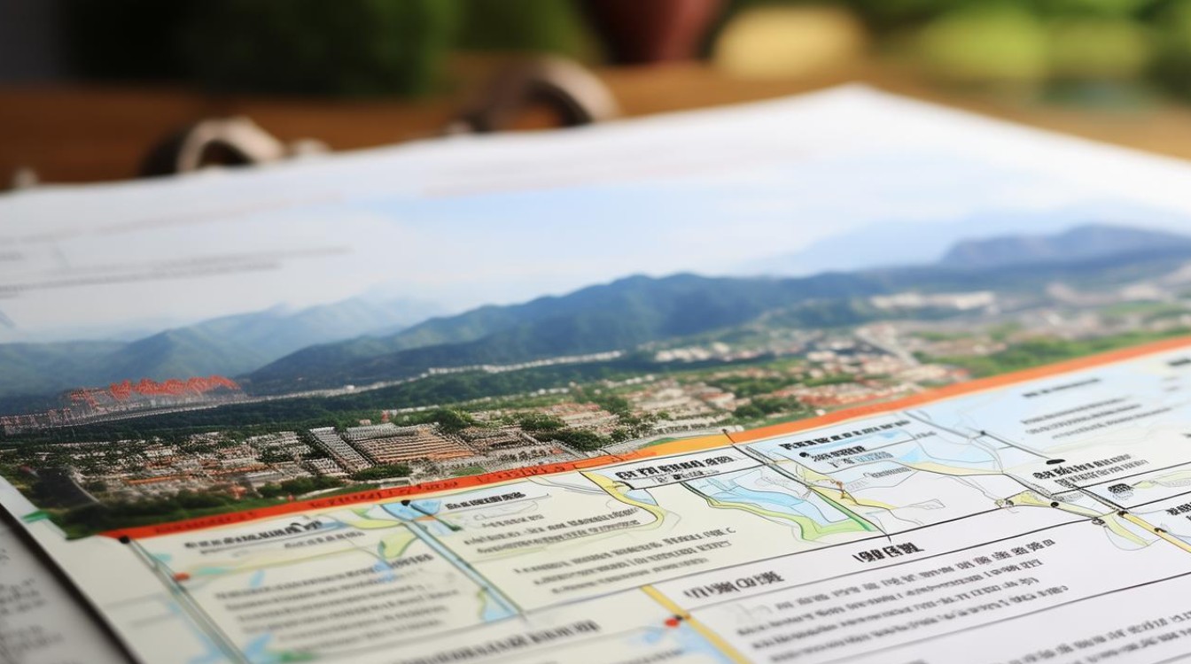 武汉到庐山怎么去最方便？旅游攻略分享-图1