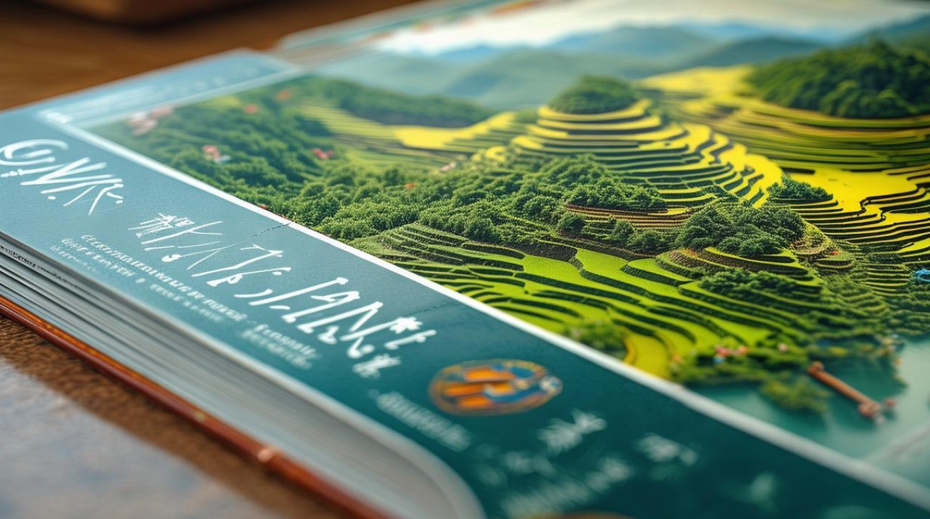 广西自助游攻略，如何玩转广西最佳景点？-图1