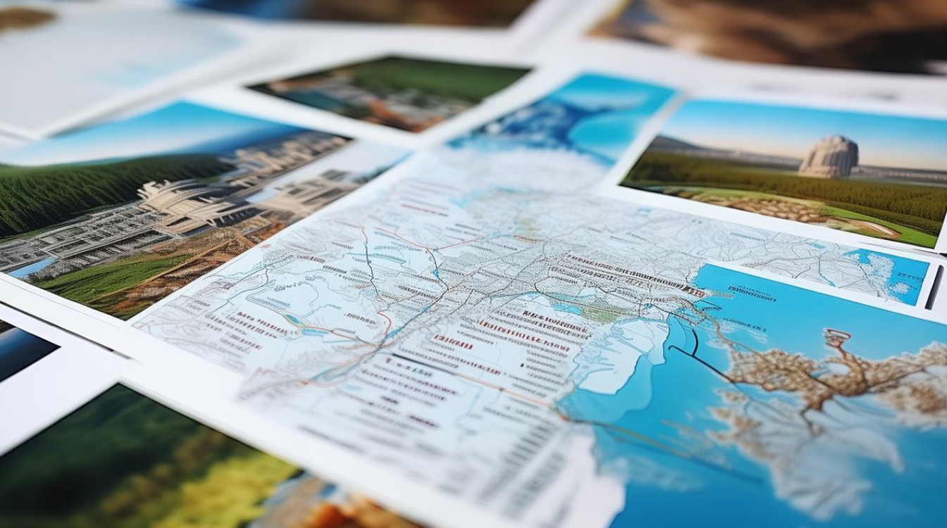 黑龙江旅游攻略，最佳景点与旅行贴士有哪些？-图1