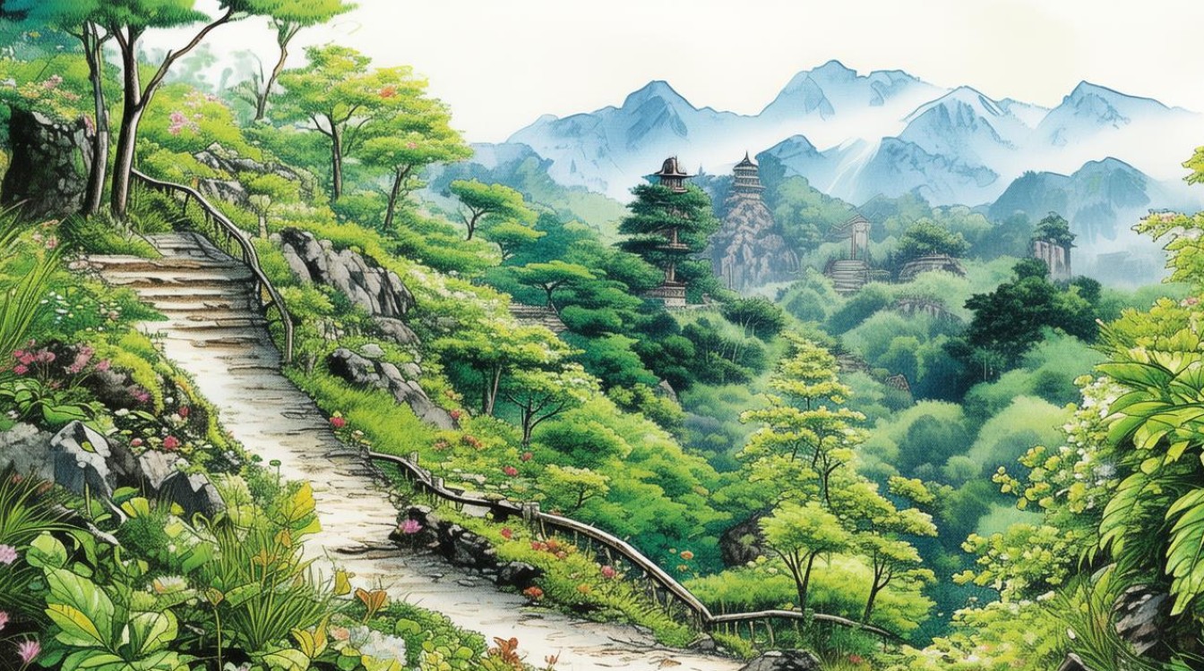 番禺莲花山怎么玩？最全旅游攻略分享！-图2