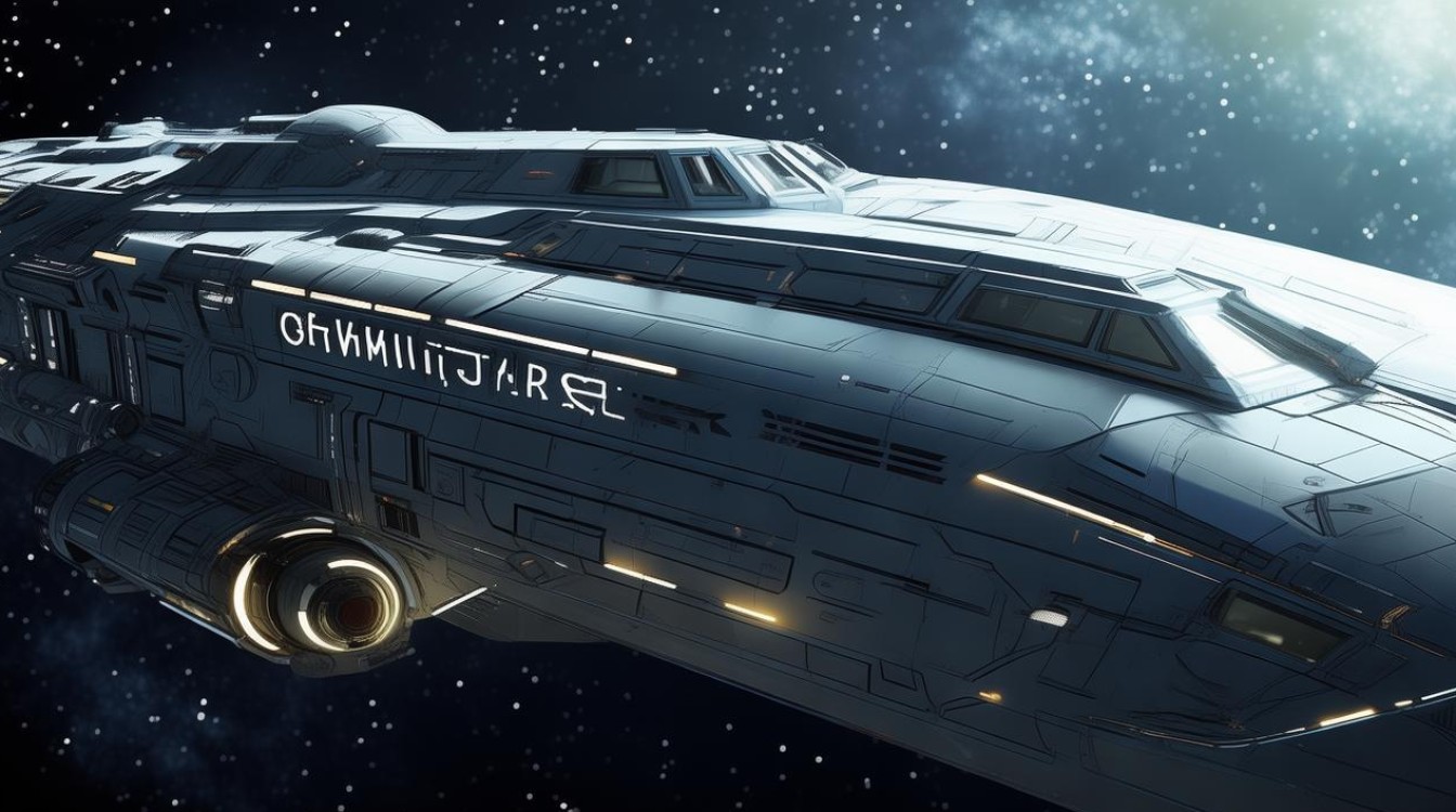 双子星号攻略，如何高效通关？-图1