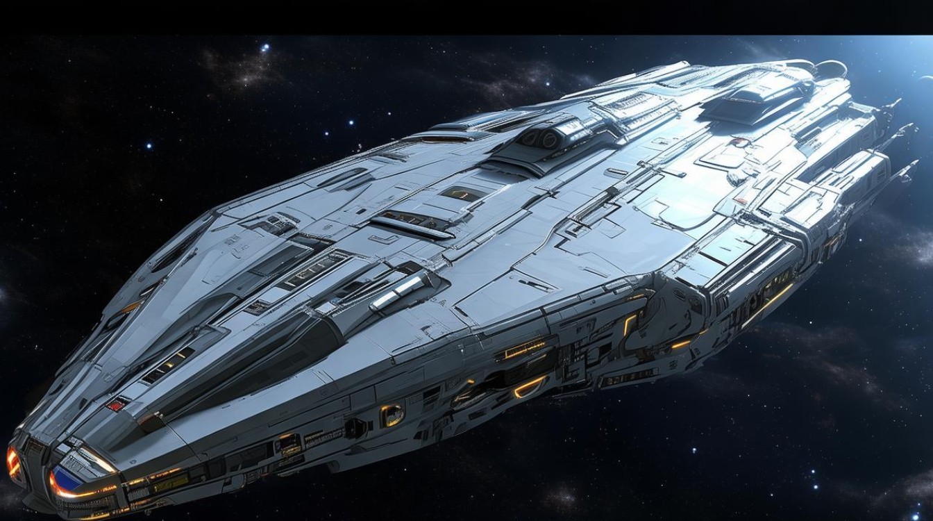 双子星号攻略，如何高效通关？-图2