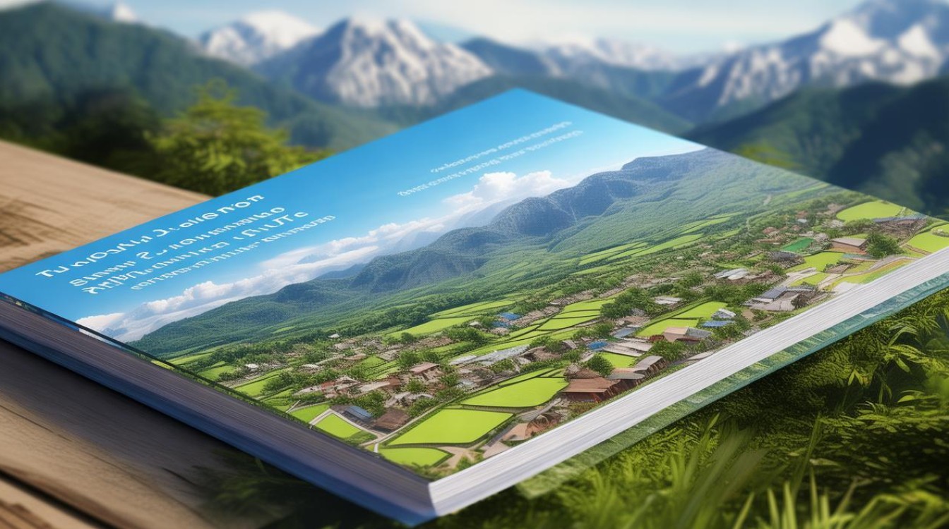 腾冲自助游怎么玩？超全旅游攻略分享！-图3