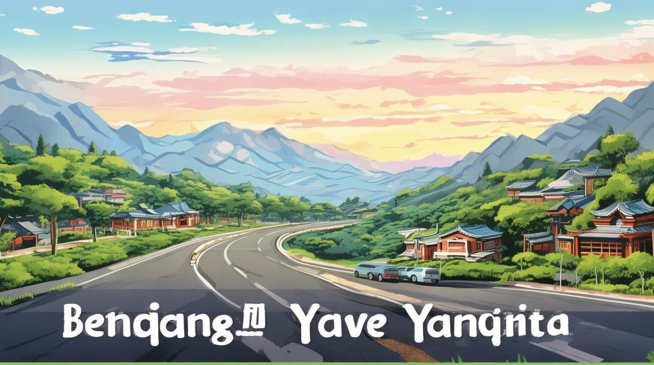 北京延庆自驾游有哪些必玩景点和路线推荐？-图3
