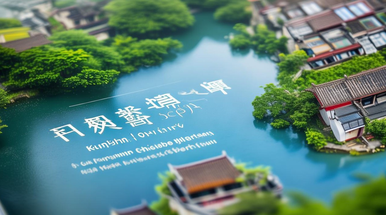 潇湘攻略，湖南深度游有哪些必玩景点和实用技巧？-图1