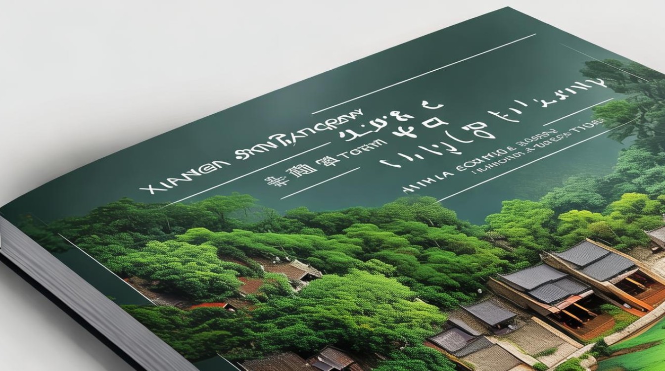 潇湘攻略，湖南深度游有哪些必玩景点和实用技巧？-图2