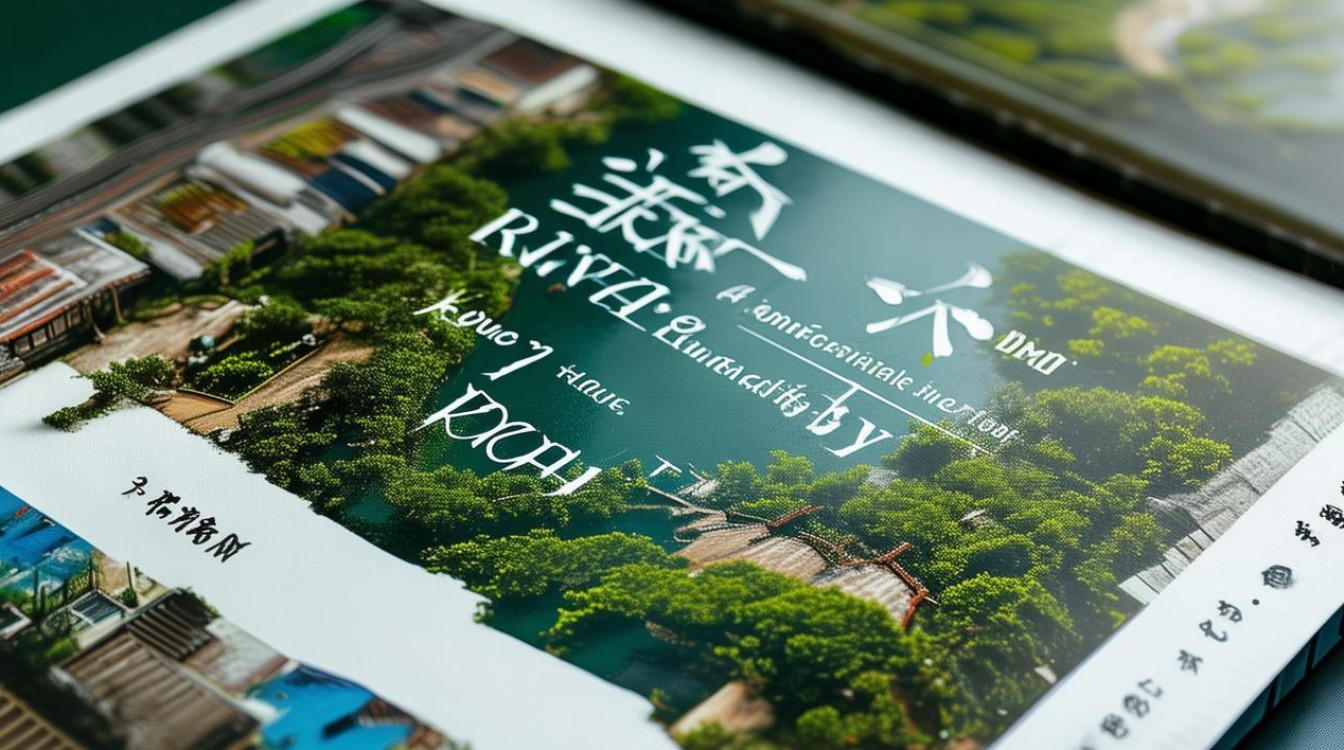 潇湘攻略，湖南深度游有哪些必玩景点和实用技巧？-图3