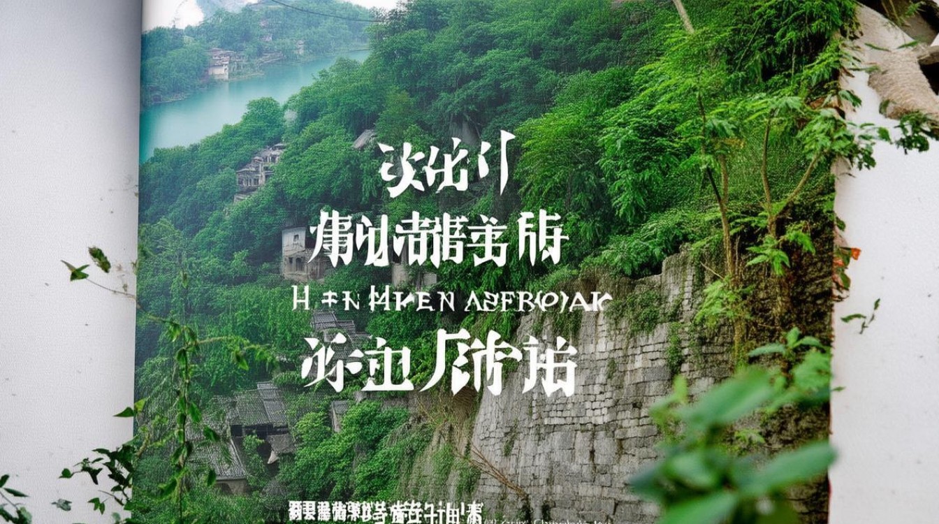 潇湘攻略，湖南深度游有哪些必玩景点和实用技巧？-图4