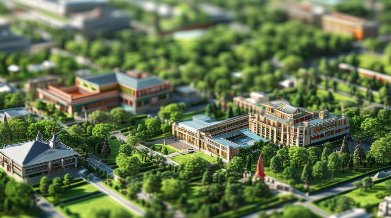 厦门大学旅游攻略，必去景点和实用贴士有哪些？-图3