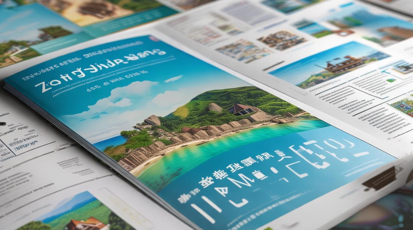 湛江周边有哪些适合自驾游的景点？-图1