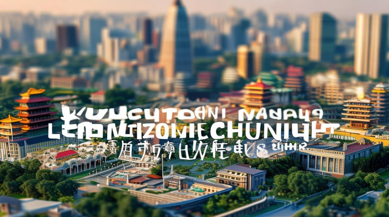 郑州有哪些必去的旅游景点？-图1