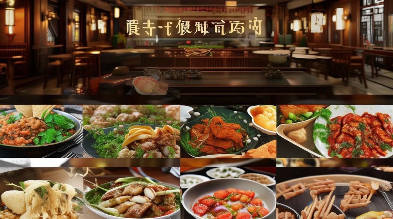 顺德老字号美食有哪些必吃推荐？-图2