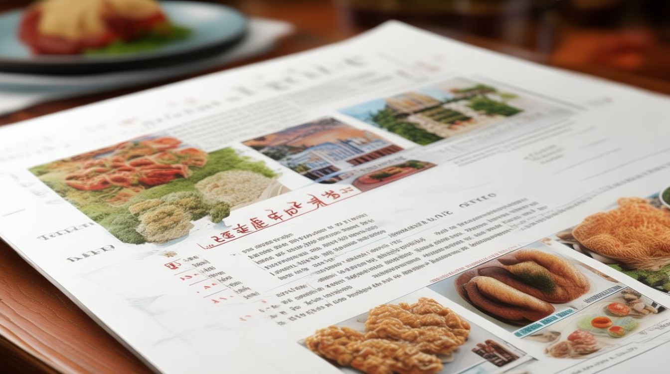 顺德老字号美食有哪些必吃推荐？-图4