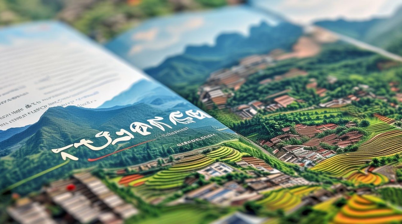 12月去云南旅游有哪些必玩景点和实用攻略？-图2