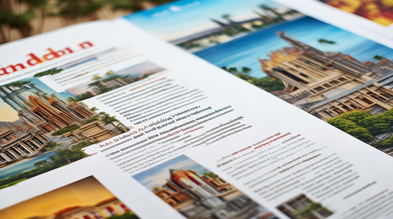 柬埔寨必去景点有哪些？实用旅游攻略分享！-图4