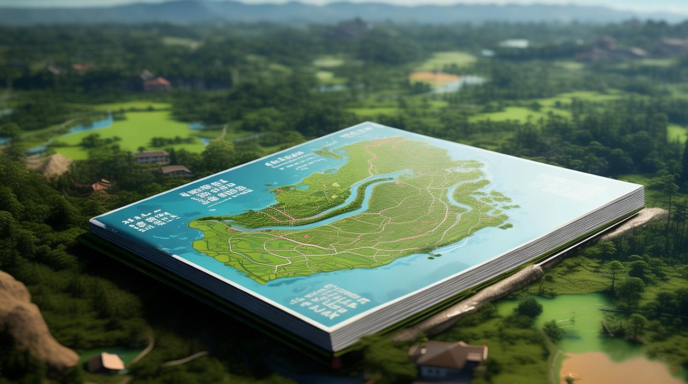 崇明岛怎么玩？解锁生态岛全新玩法攻略-图2