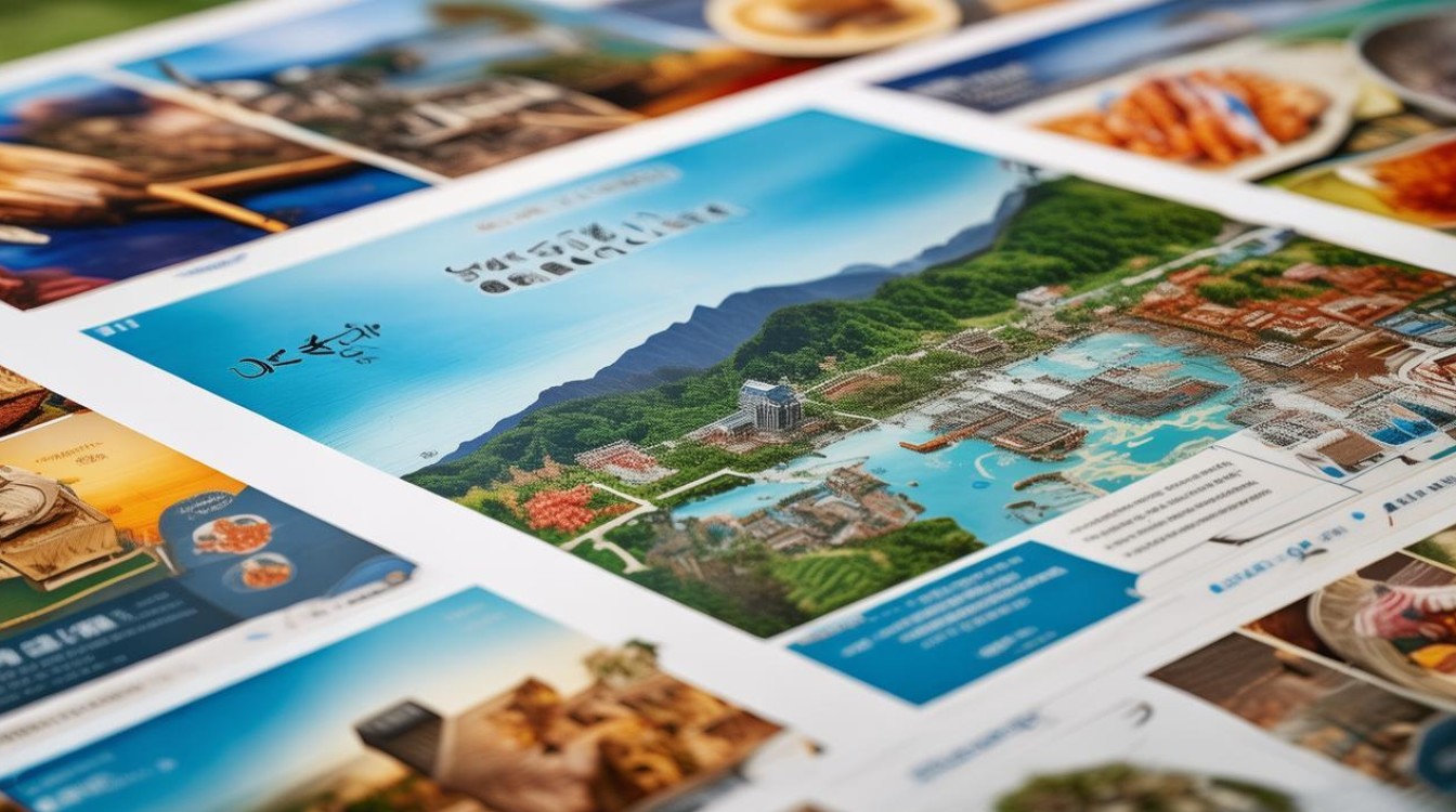 宁德三都澳有哪些必玩景点和旅游攻略？-图4