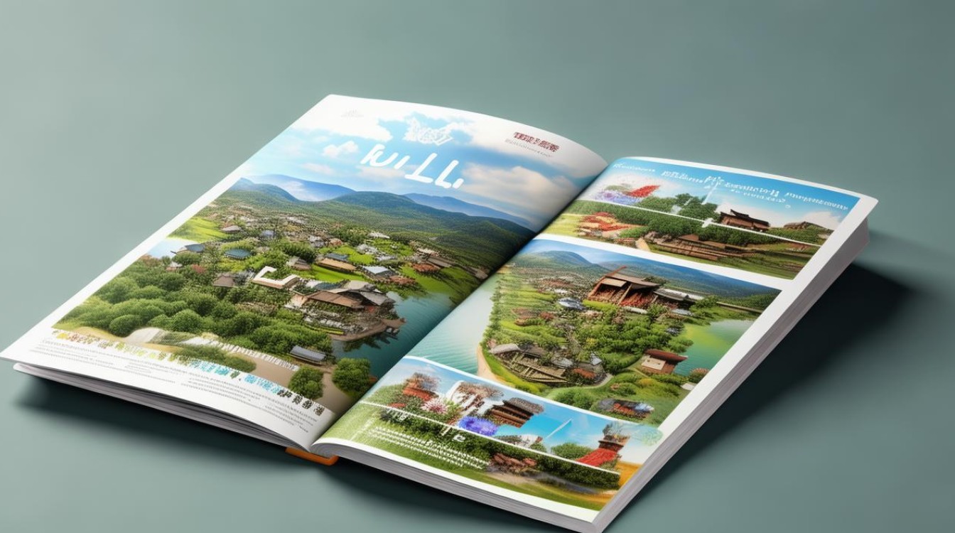 瑞丽旅游攻略，如何玩转这座边境小城？-图1