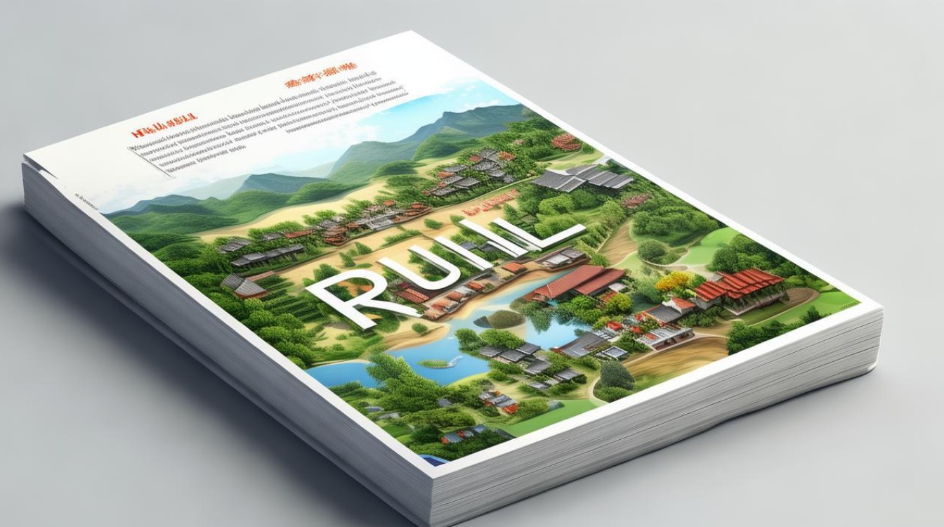 瑞丽旅游攻略，如何玩转这座边境小城？-图3