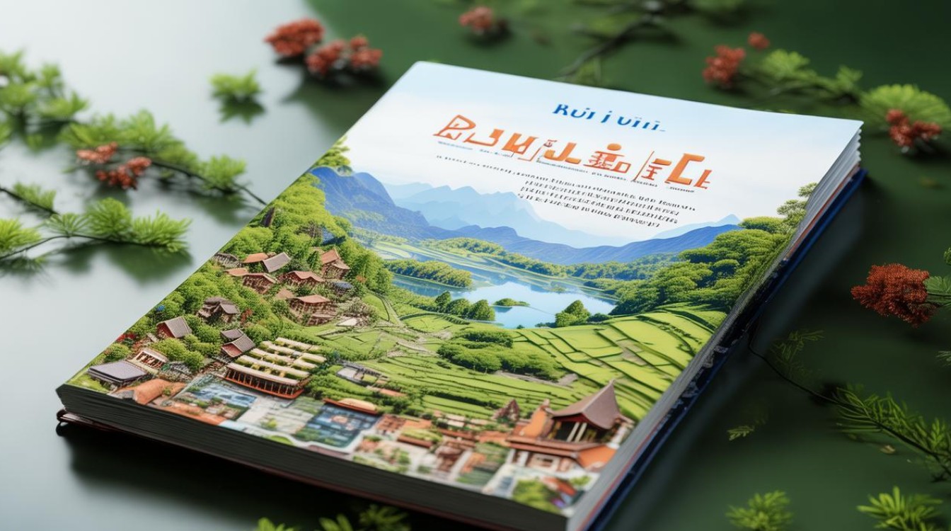 瑞丽旅游攻略，如何玩转这座边境小城？-图4