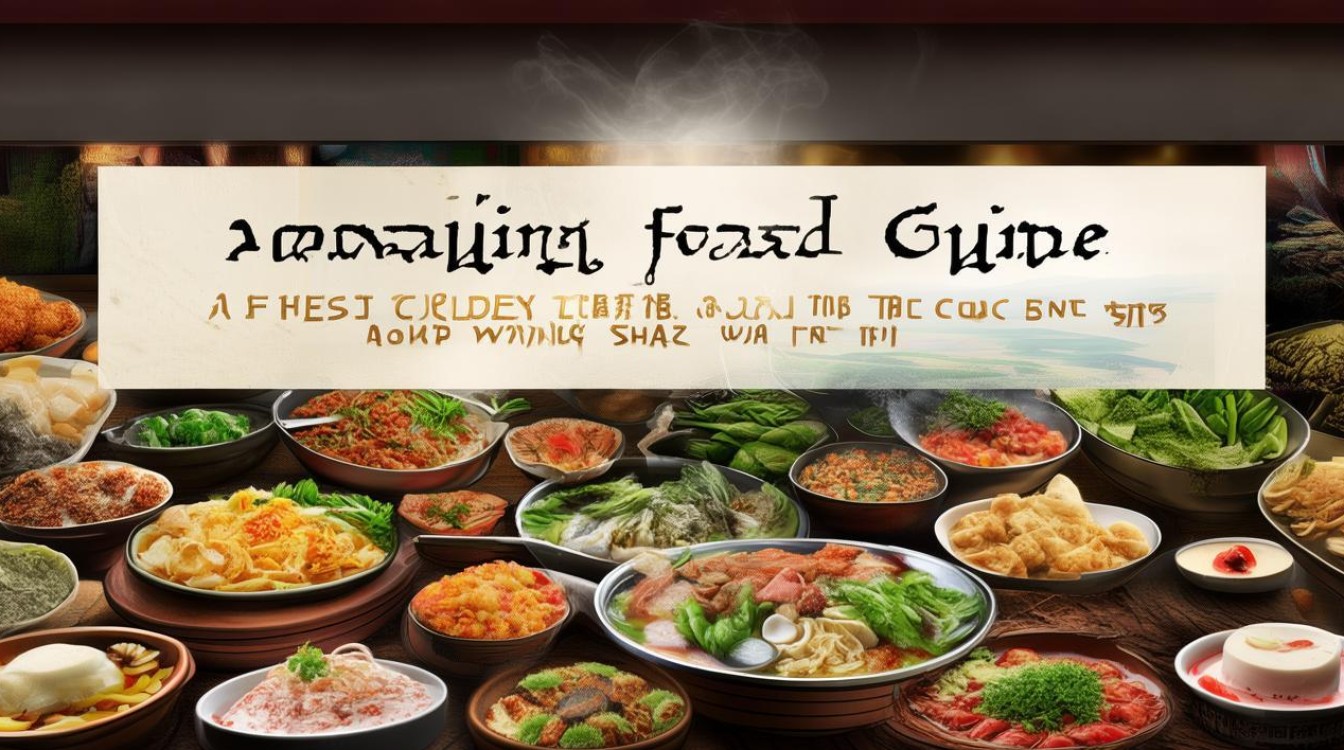 延庆有哪些不可错过的特色美食？-图4