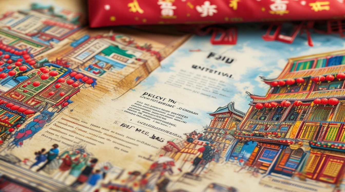 春节去北京旅游住哪里方便又实惠？-图2