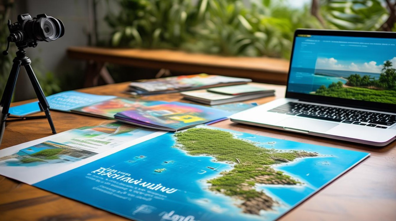 菲律宾巴拉望有哪些必玩景点和旅行攻略？-图4