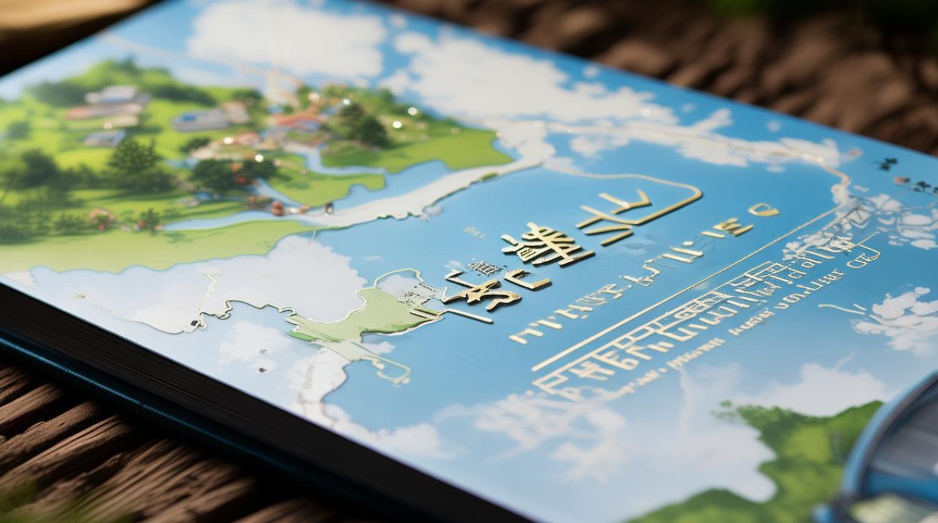 江苏短途自驾游有哪些推荐路线？-图2