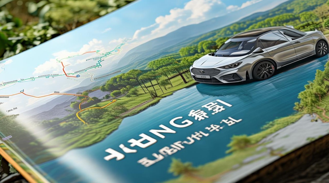 江苏短途自驾游有哪些推荐路线？-图3
