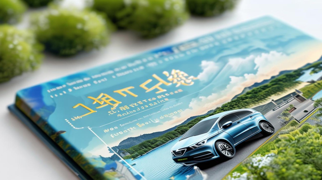 江苏短途自驾游有哪些推荐路线？-图4