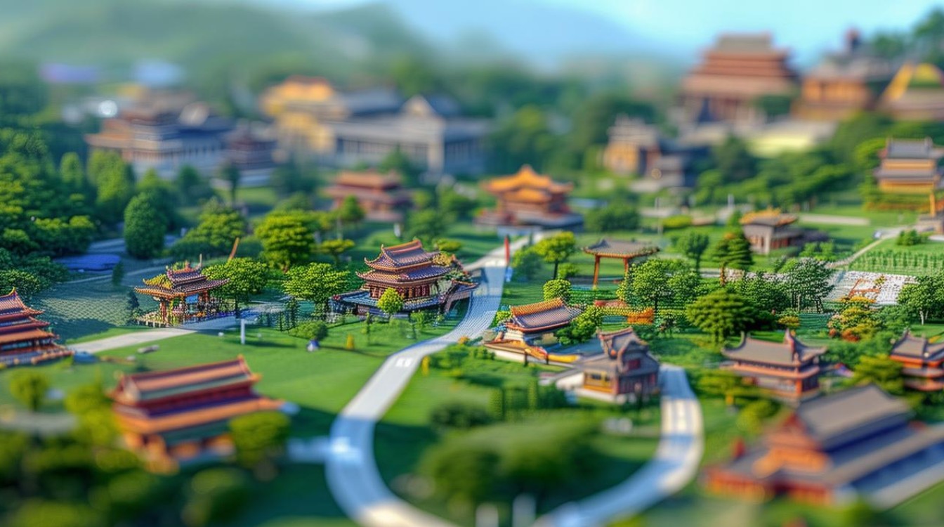 山东自驾一日游，如何规划齐鲁大地精华路线？-图2