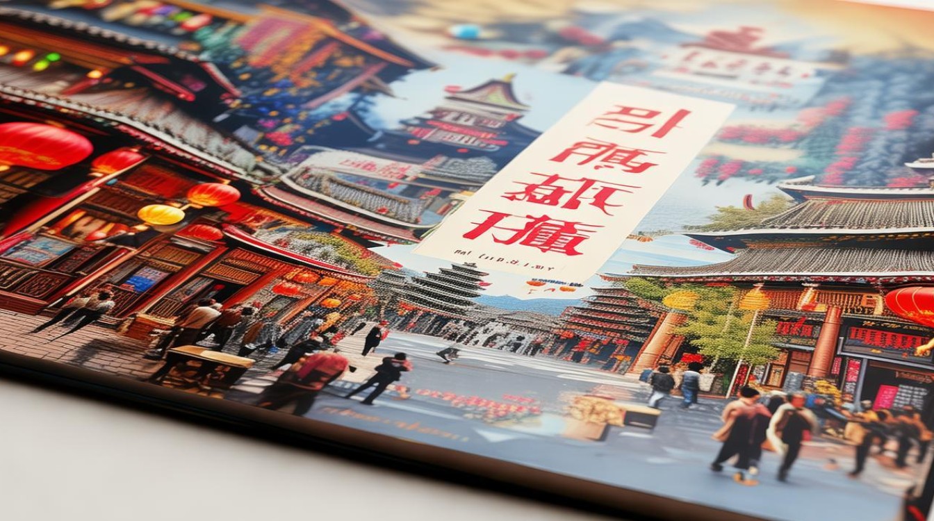 春节去大理丽江旅游有哪些必玩景点和实用攻略？-图1