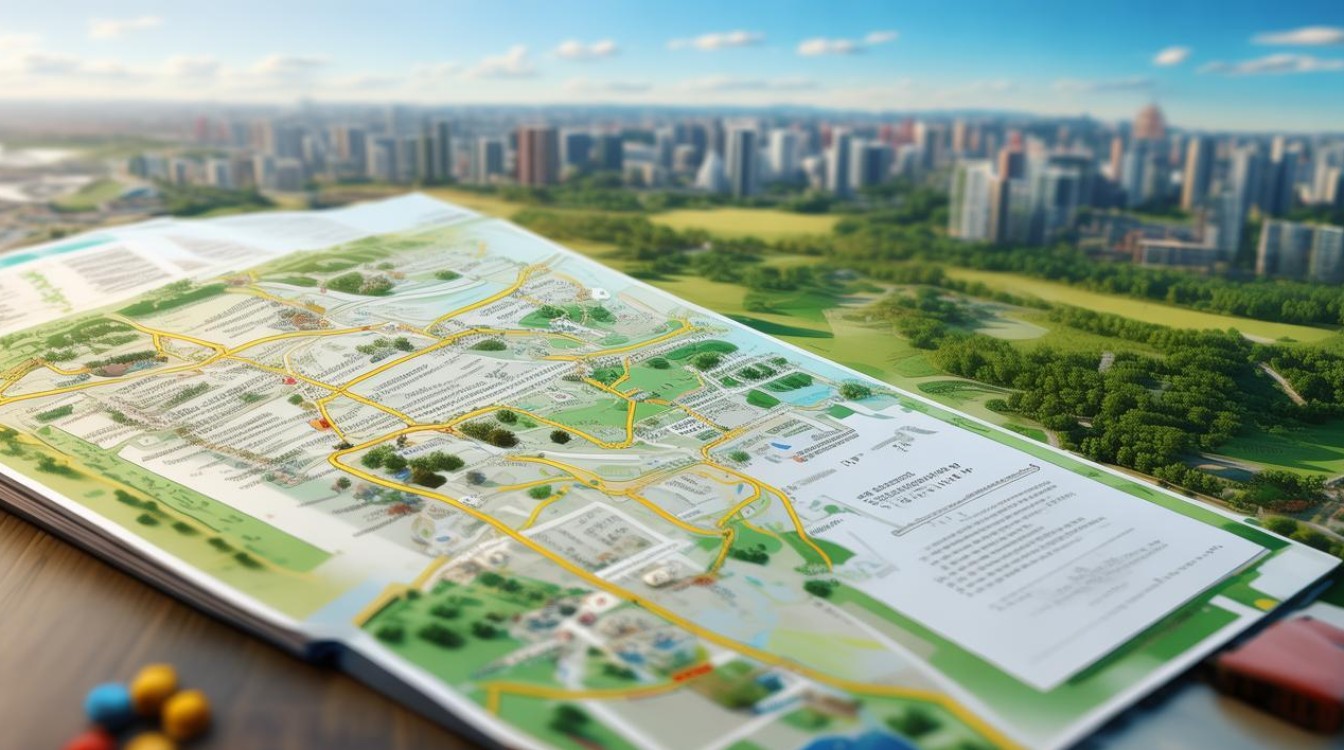 上海到丽水自驾游攻略，路线、景点与费用详解-图1