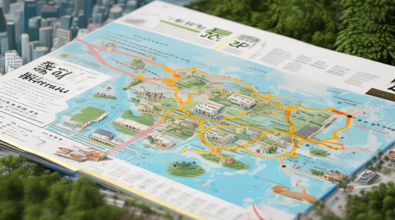 上海到丽水自驾游攻略，路线、景点与费用详解-图3