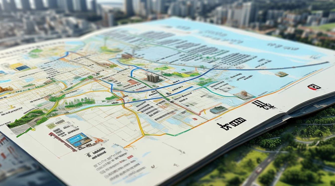 上海到丽水自驾游攻略，路线、景点与费用详解-图4